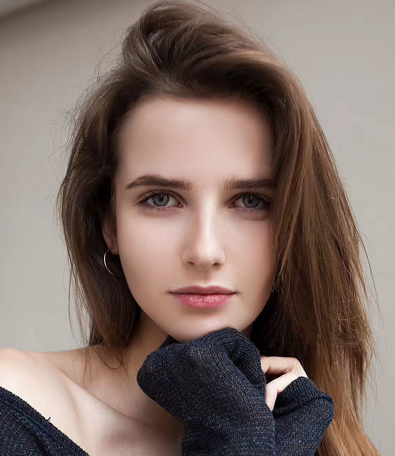 F298_Joanna