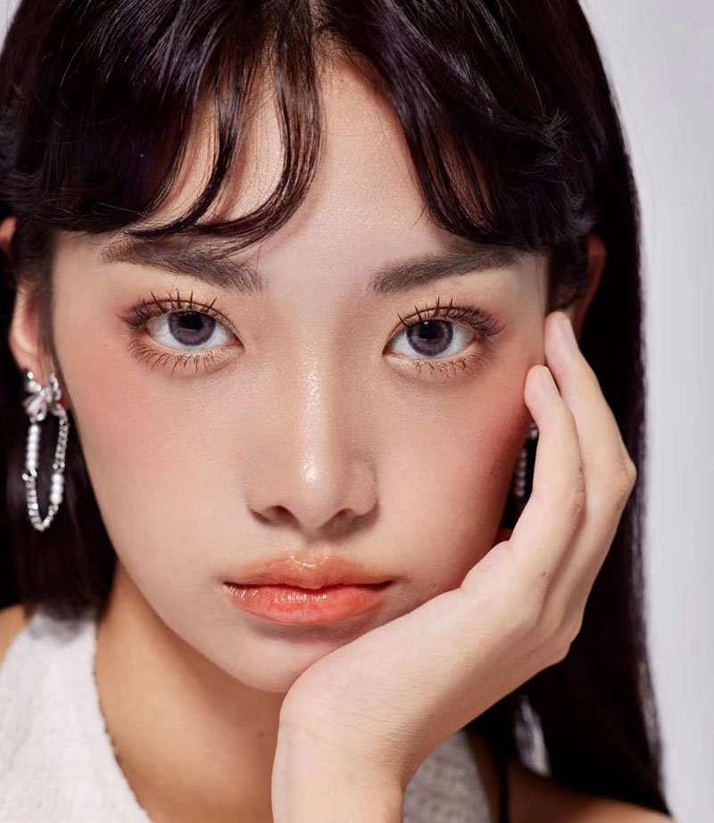 Xiaoyu