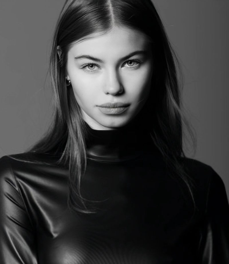 Kate.L