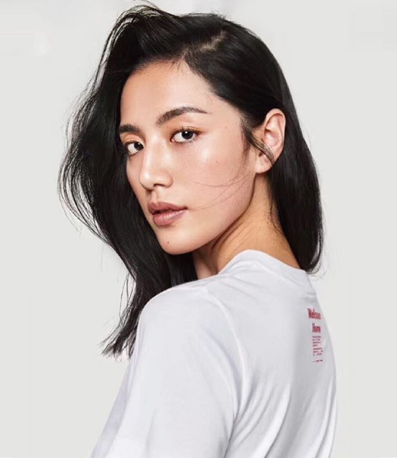Miao