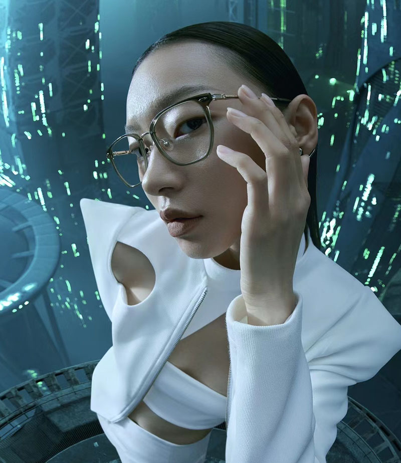 Aya