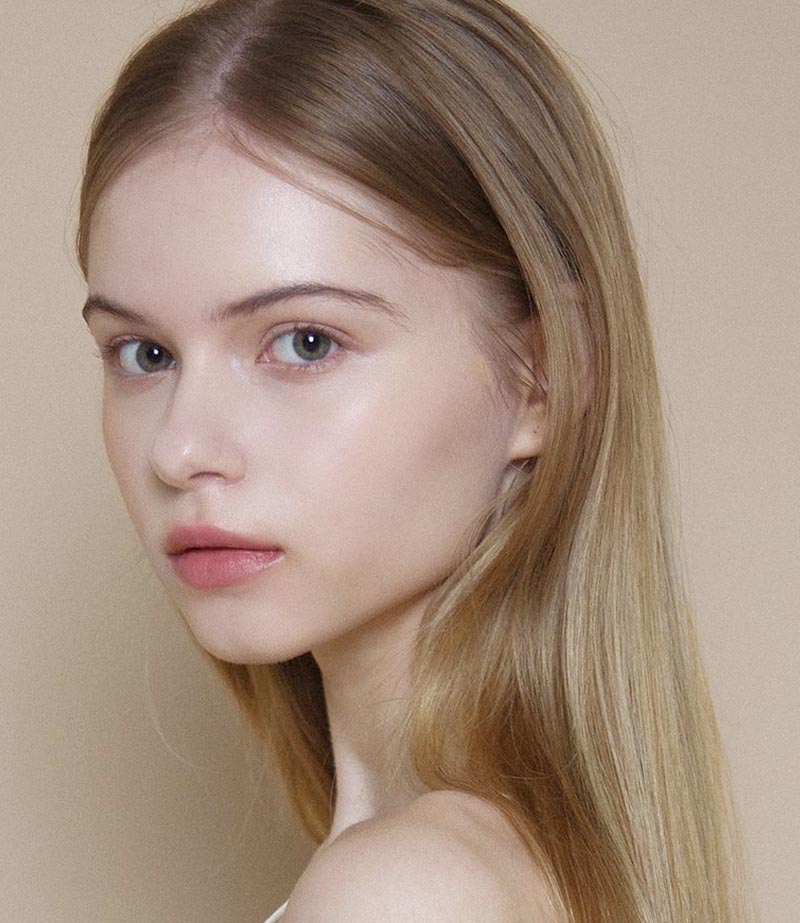 F514_Anna