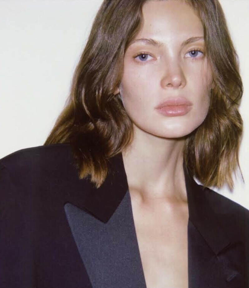 F507_Juliana