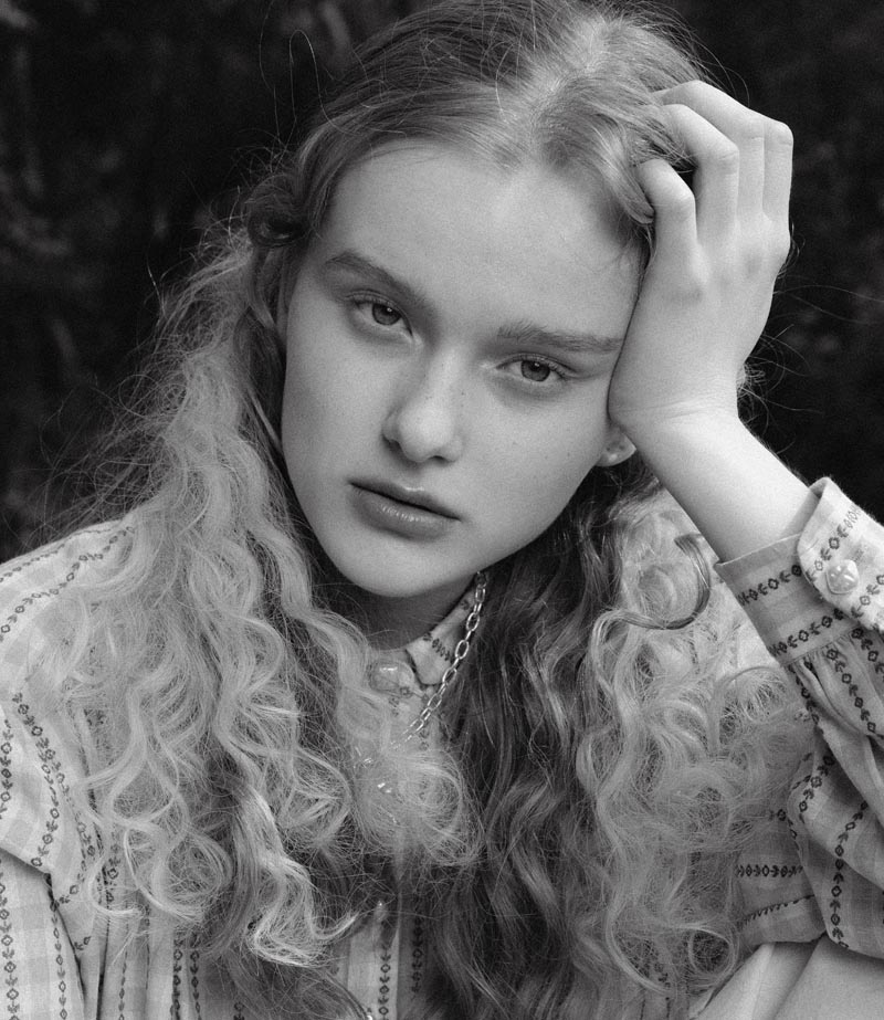 F527_Diana
