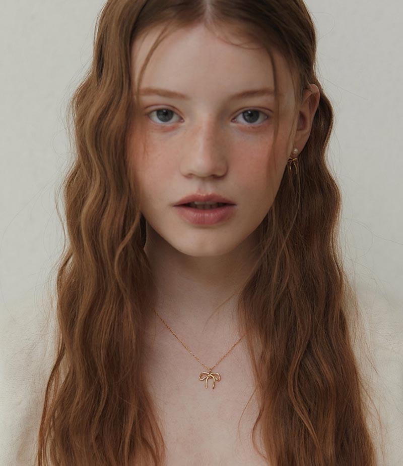 F526_Kristina