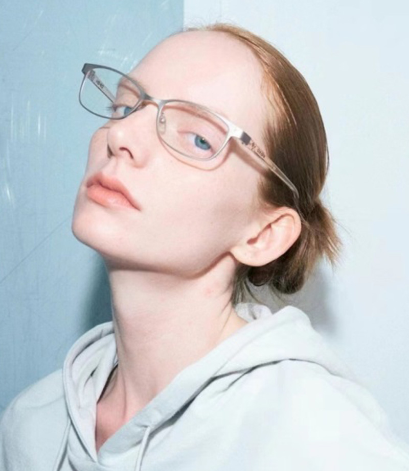 F538_Marie