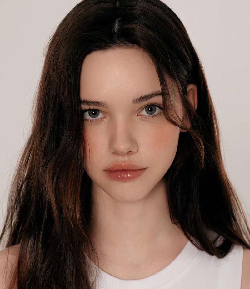 F536_Ana