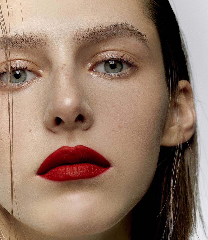 F534_Varvara P