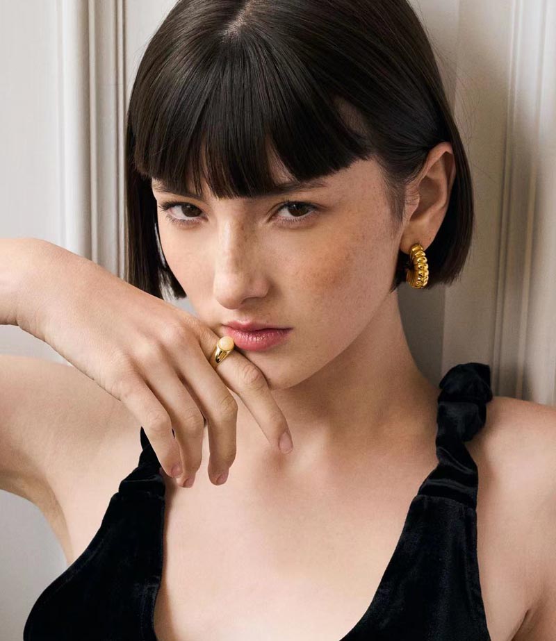 F532_Maia