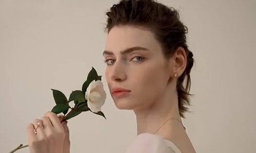 Julia.D For HEALS