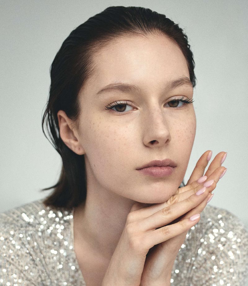 F540_Weronika
