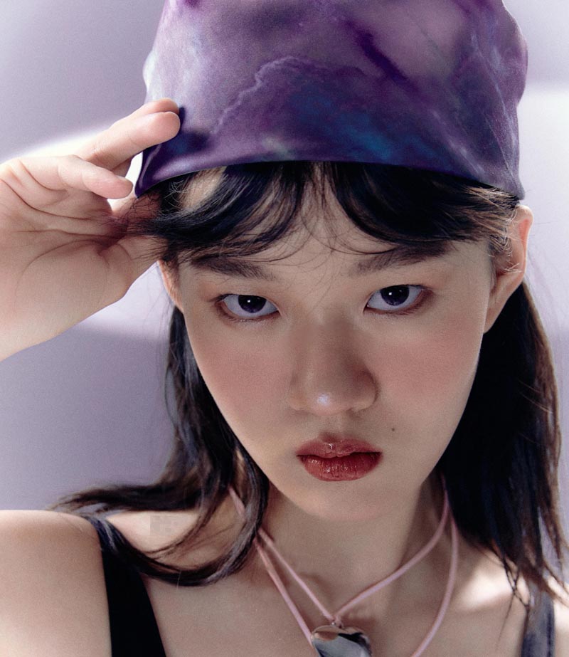 LIXIAOQIAN