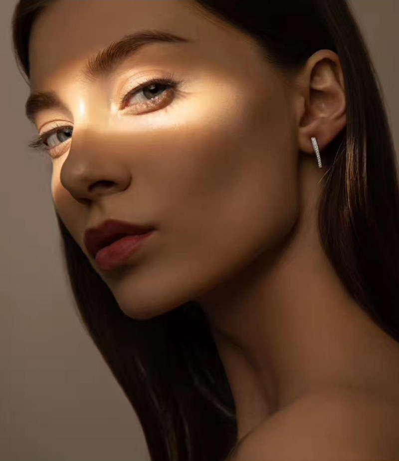 F459_Alice