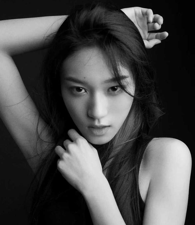JIAYIN